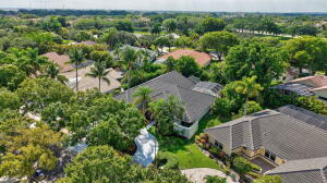 Boca Raton, Florida, 33498, United States, 5 Bedrooms Bedrooms, ,3 BathroomsBathrooms,Residential,For Sale,1975139