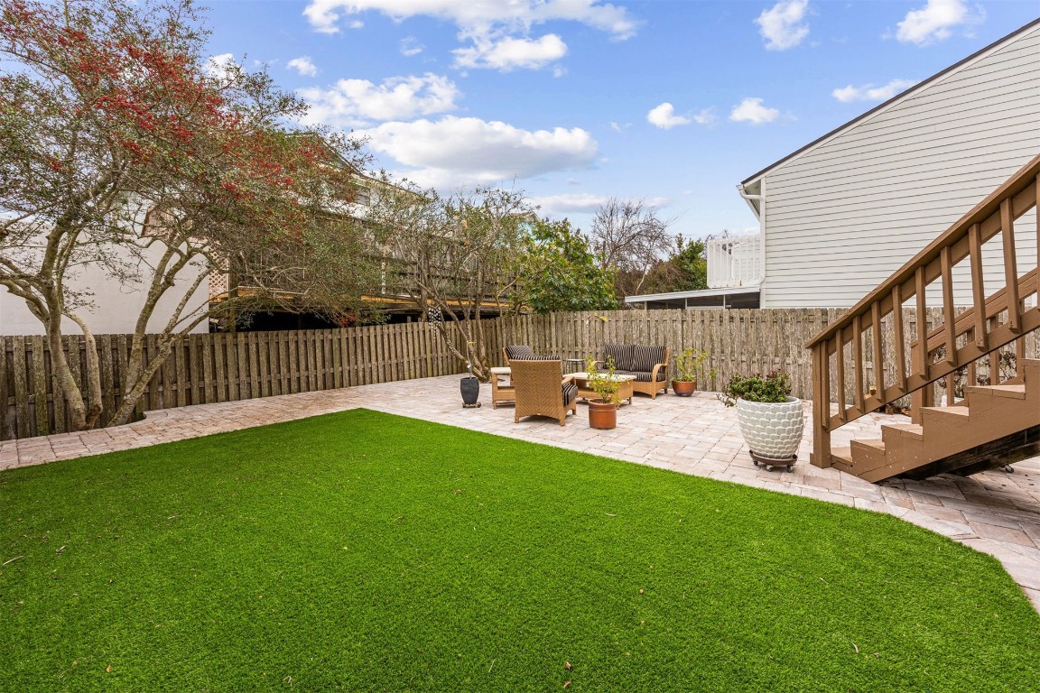 Fernandina Beach, Florida, 32034, United States, 2 Bedrooms Bedrooms, ,2 BathroomsBathrooms,Residential,For Sale,2011702