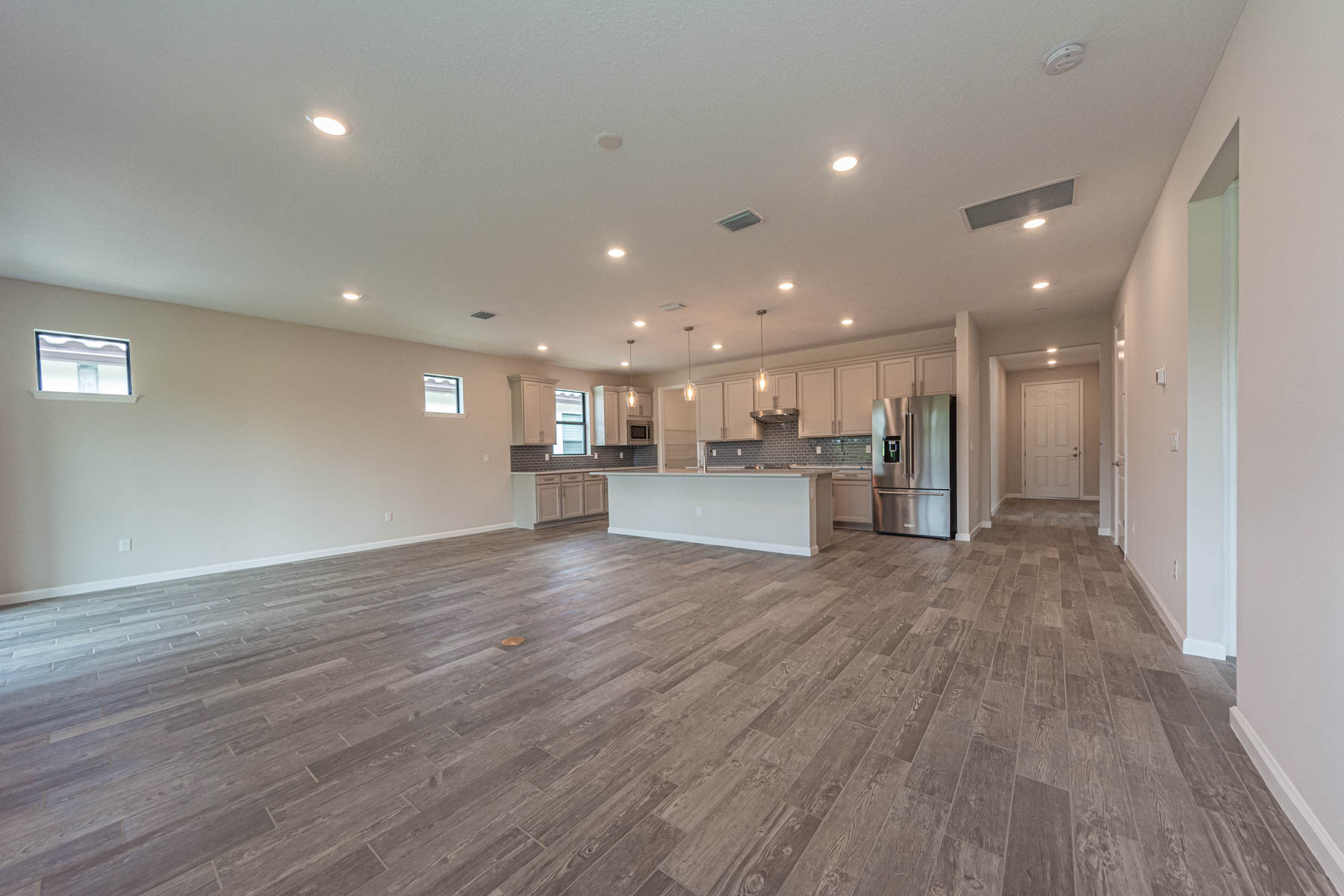  4655 Pratt Circle, Vero Beach, FL, 32967 - 物件實景
