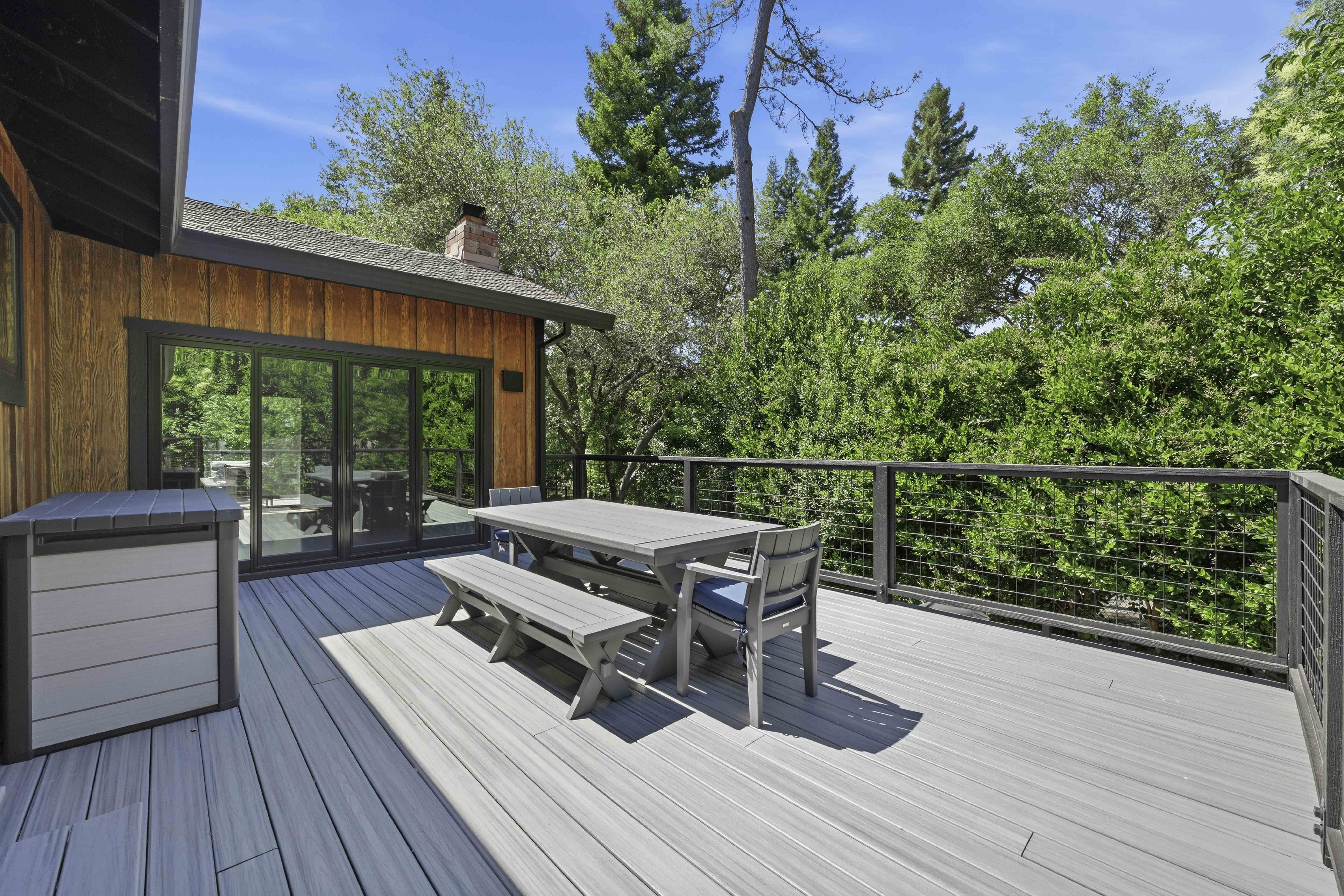  8535 Walden Woods Way, Granite Bay, CA 95746 - 物件實景