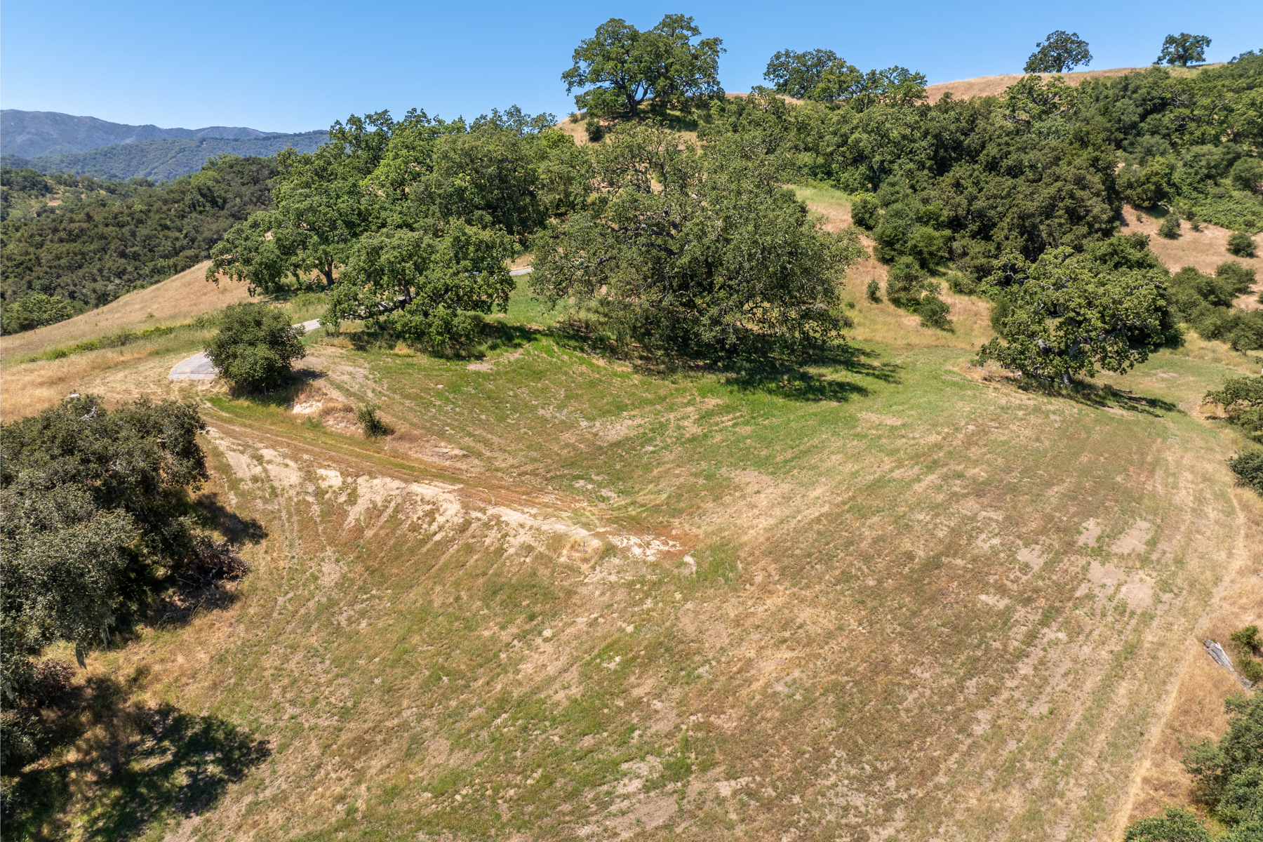  5 Black Mountain Trail, Carmel - 物件實景