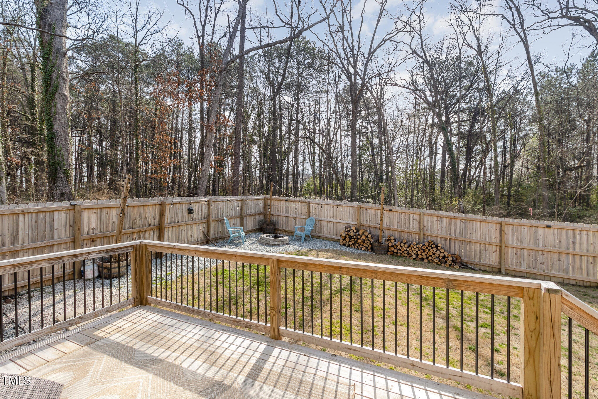 Durham, North Carolina, 27703, United States, 3 Bedrooms Bedrooms, ,3 BathroomsBathrooms,Residential,For Sale,1739149