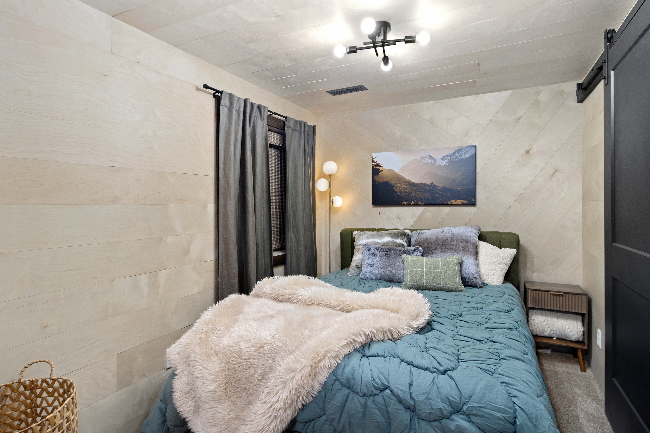  Beautifully Updated & Move-In Ready Cardiff Glen Home - 物件實景