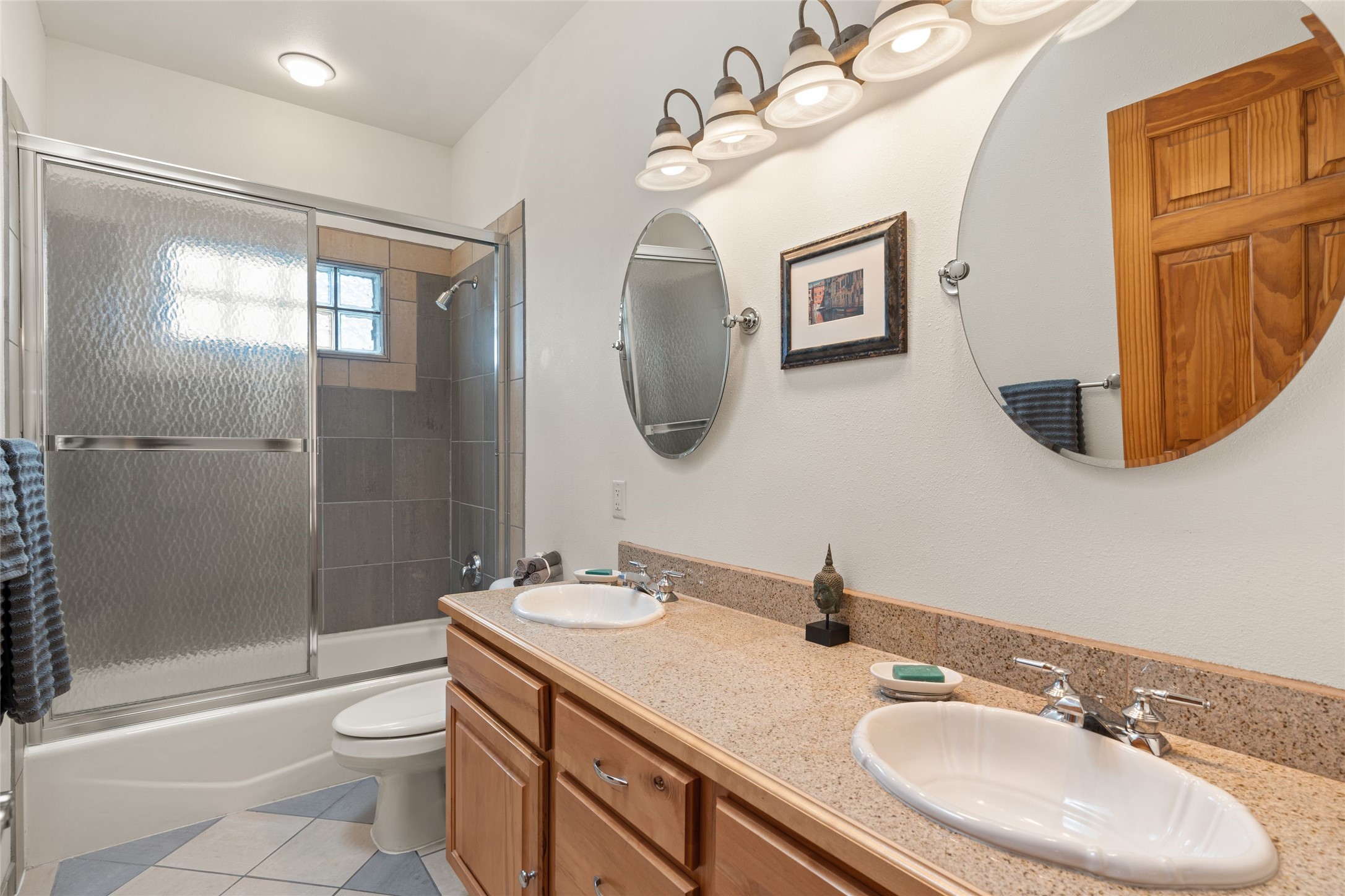  3 Avenida De Mercedes - 物件實景