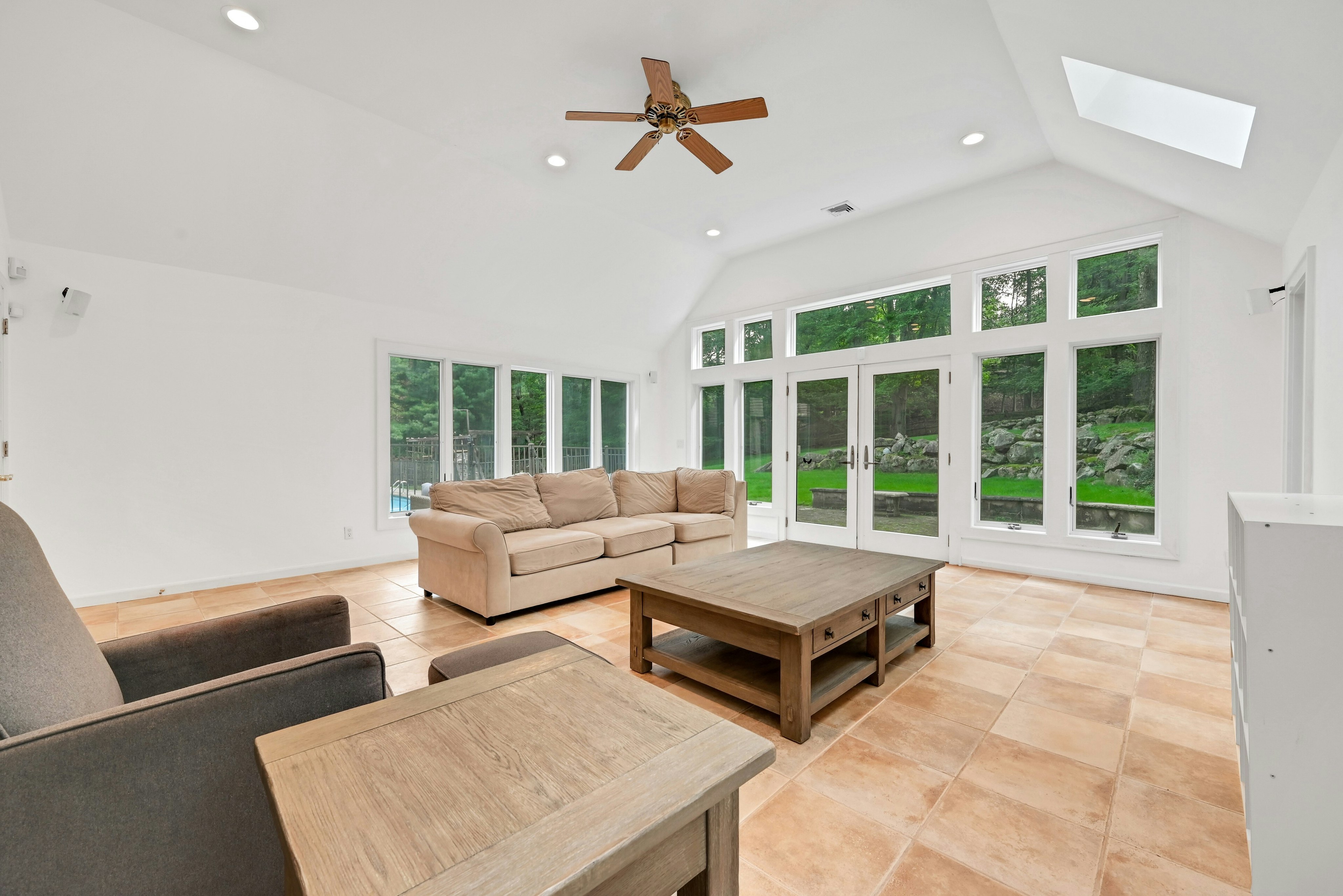  76 Briarwood Avenue, Norwood, NJ 07648 - 物件實景