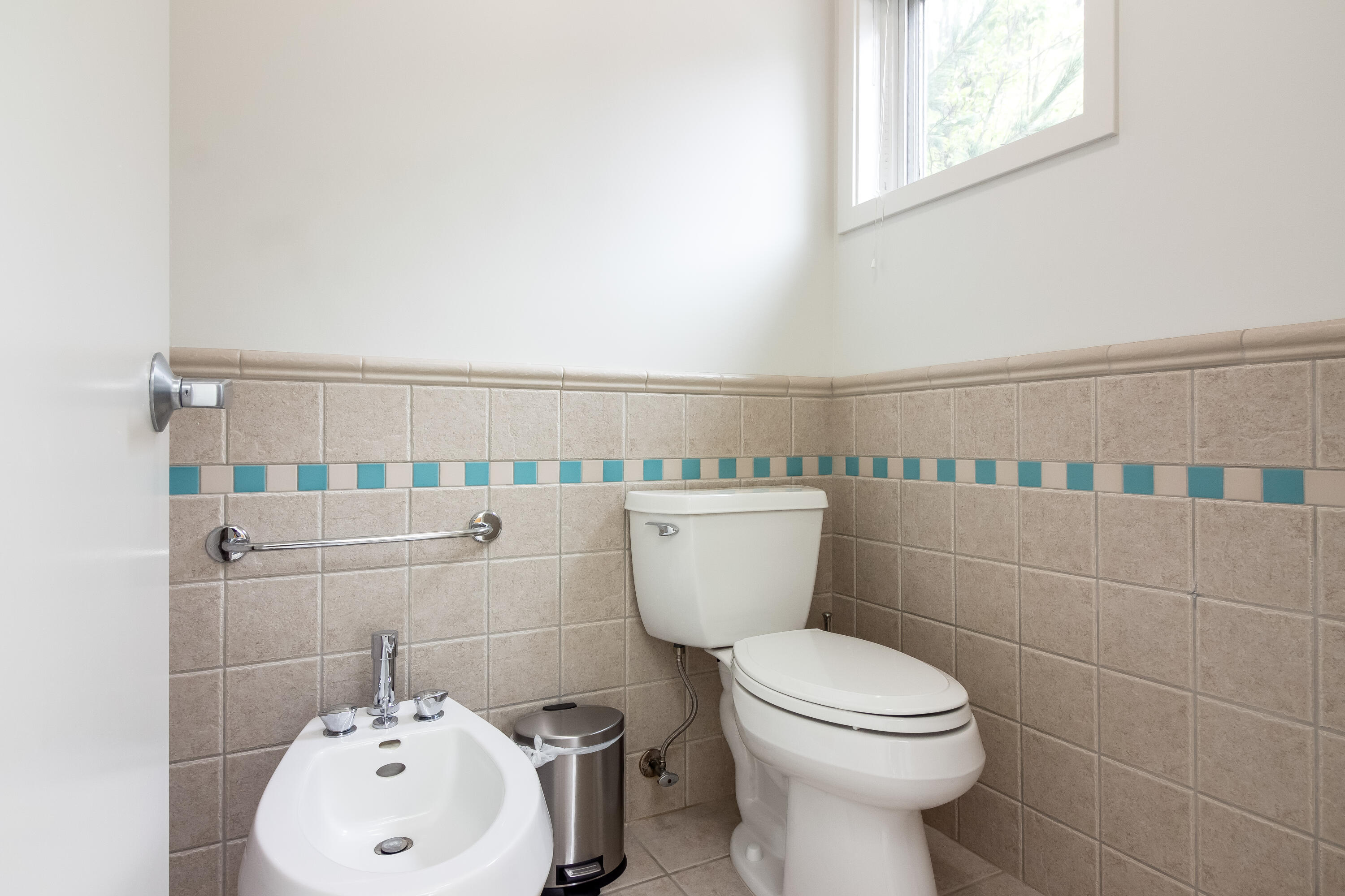 Saugatuck, Michigan, 49453, United States, 3 Bedrooms Bedrooms, ,3 BathroomsBathrooms,Residential,For Sale,1904374