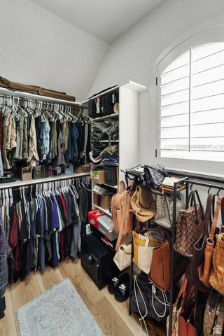 Cedar Hills, Utah, 84062, United States, 5 Bedrooms Bedrooms, ,4 BathroomsBathrooms,Residential,For Sale,2012589