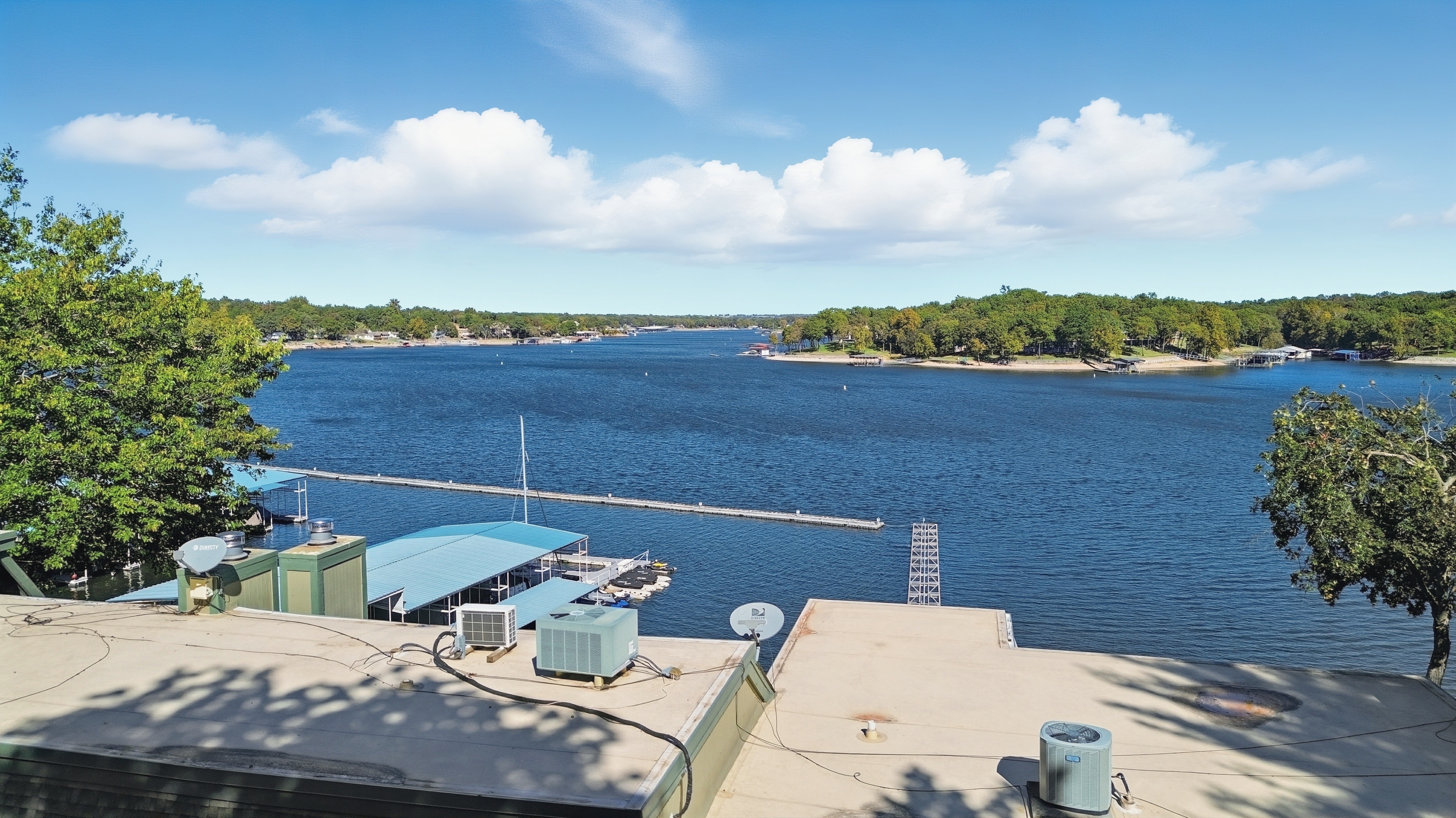  450779 East 341 Road, Afton, OK 74301 - 物件實景