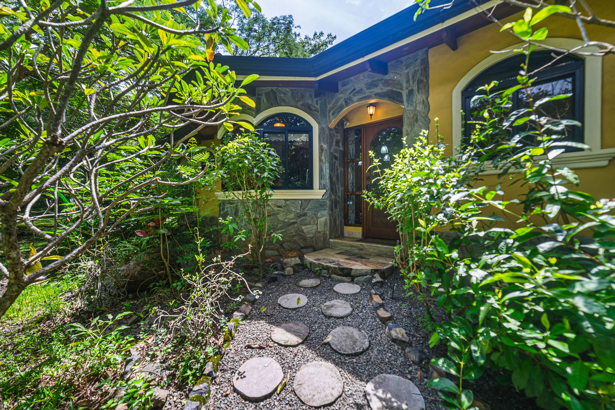 Junquillal, Guanacaste, CR, 2 Bedrooms Bedrooms, ,2 BathroomsBathrooms,Residential,For Sale,1967833