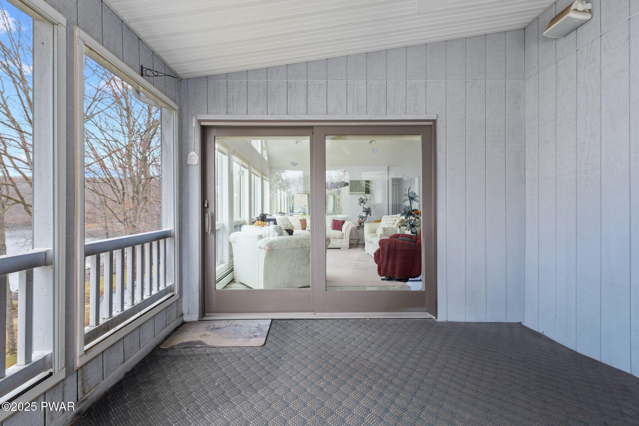 Lakeville, Pennsylvania, 18438, United States, 3 Bedrooms Bedrooms, ,3 BathroomsBathrooms,Residential,For Sale,1765507