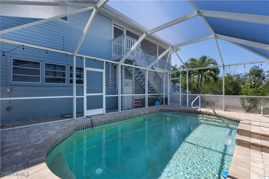 Bokeelia, Florida, 33922, United States, 4 Bedrooms Bedrooms, ,3 BathroomsBathrooms,Residential,For Sale,1755683