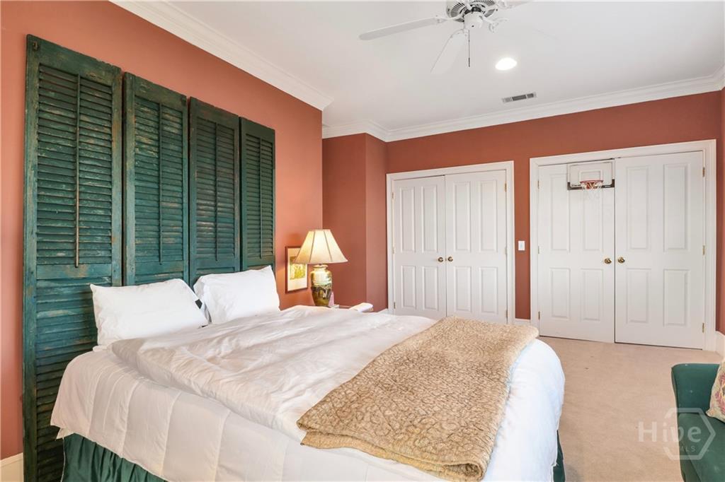 Tybee, Georgia, 31328, United States, 3 Bedrooms Bedrooms, ,3 BathroomsBathrooms,Residential,For Sale,1979854