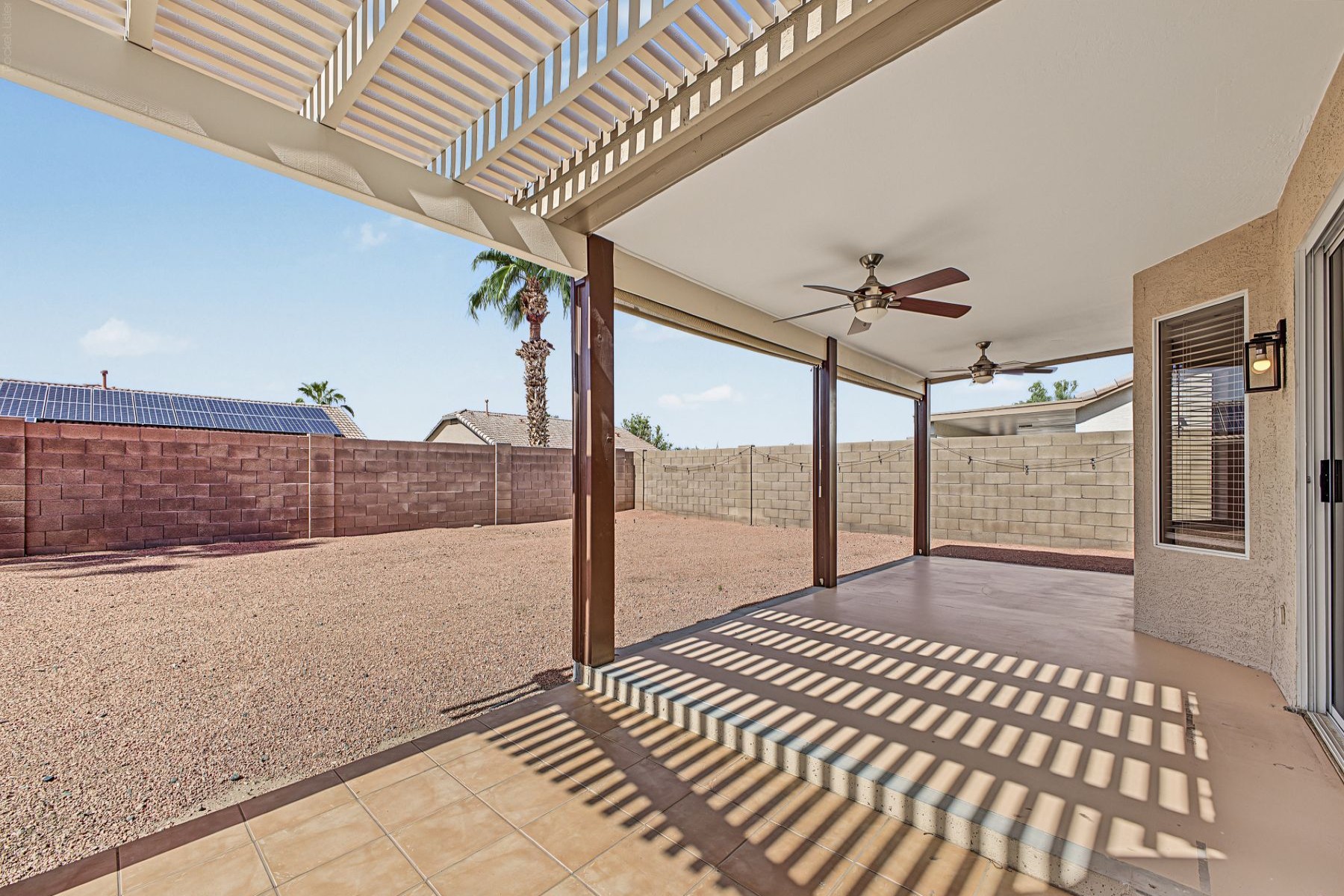  20760 N 106th Avenue, Peoria, AZ 85382 - 物件實景