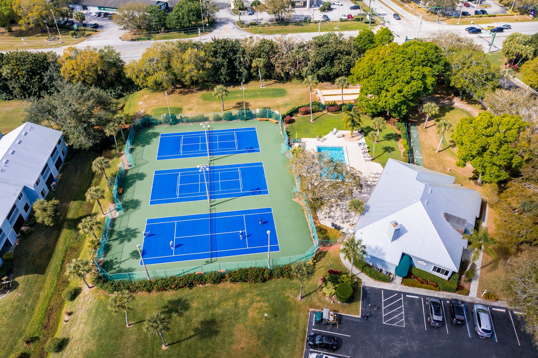  9615 Estuary Way, Sebastian, FL, 32958 - 物件實景