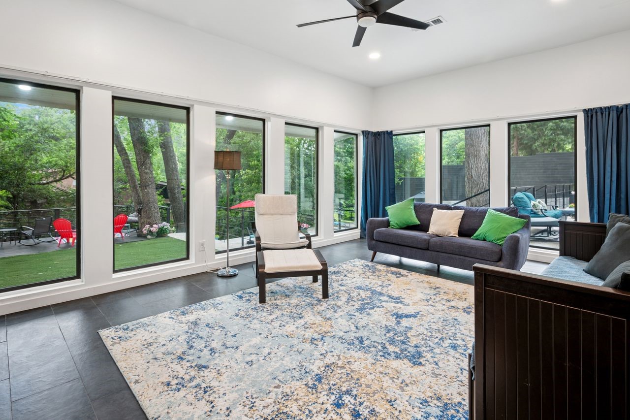 Dallas, Texas, 75230, United States, 4 Bedrooms Bedrooms, ,5 BathroomsBathrooms,Residential,For Sale,1826368