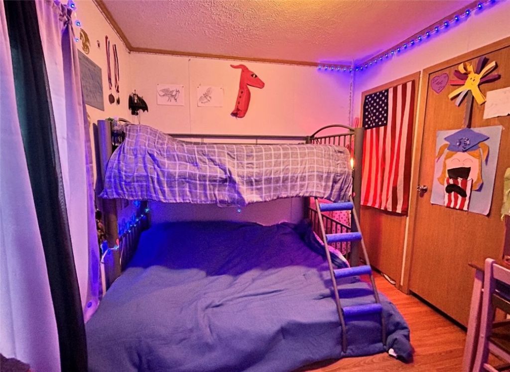 Deposit, New York, 13754, United States, 3 Bedrooms Bedrooms, ,2 BathroomsBathrooms,Residential,For Sale,1957043