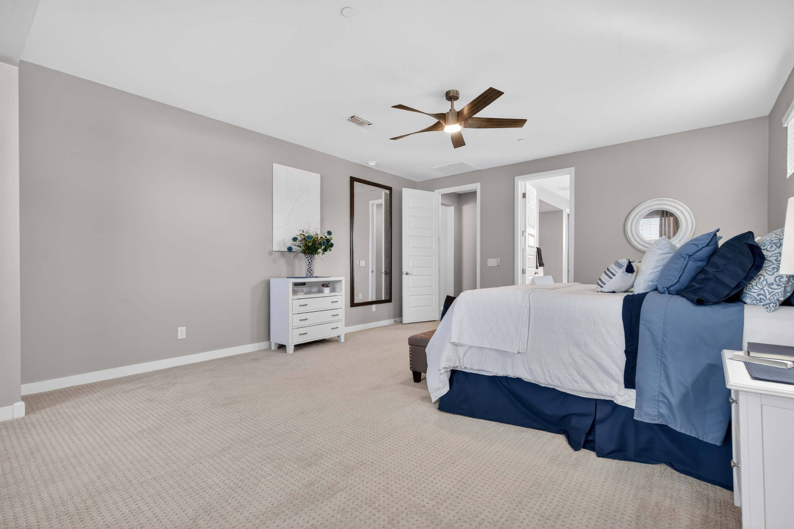  25519 N 102nd Drive  Peoria, AZ - 物件實景