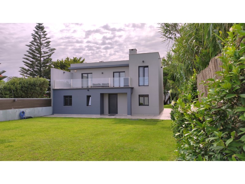 Lisboa, Sintra, Colares, Sintra, Colares, PT, 5 Bedrooms Bedrooms, ,4 BathroomsBathrooms,Residential,For Sale,Lisboa, Sintra, Colares,1405774