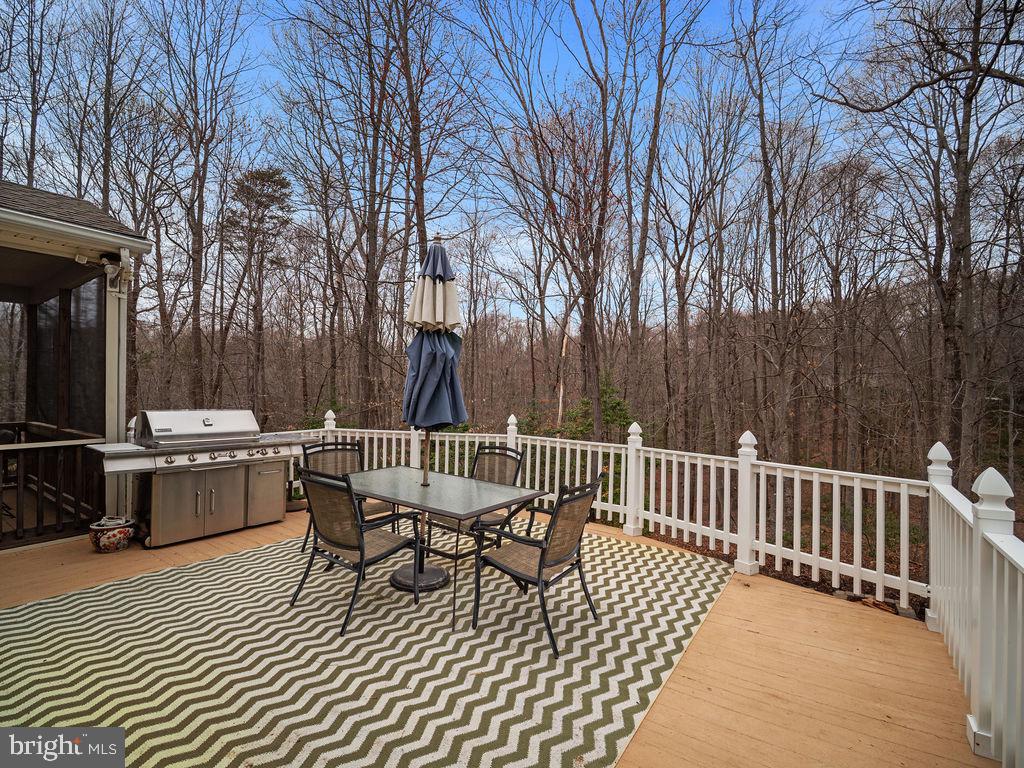 Prince Frederick, Maryland, 20678, United States, 5 Bedrooms Bedrooms, ,5 BathroomsBathrooms,Residential,For Sale,1915560