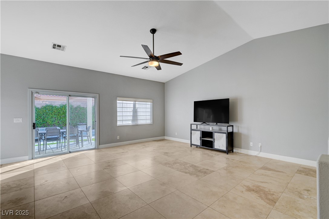 Las Vegas, Nevada, 89141, United States, 3 Bedrooms Bedrooms, ,3 BathroomsBathrooms,Residential,For Sale,1988947