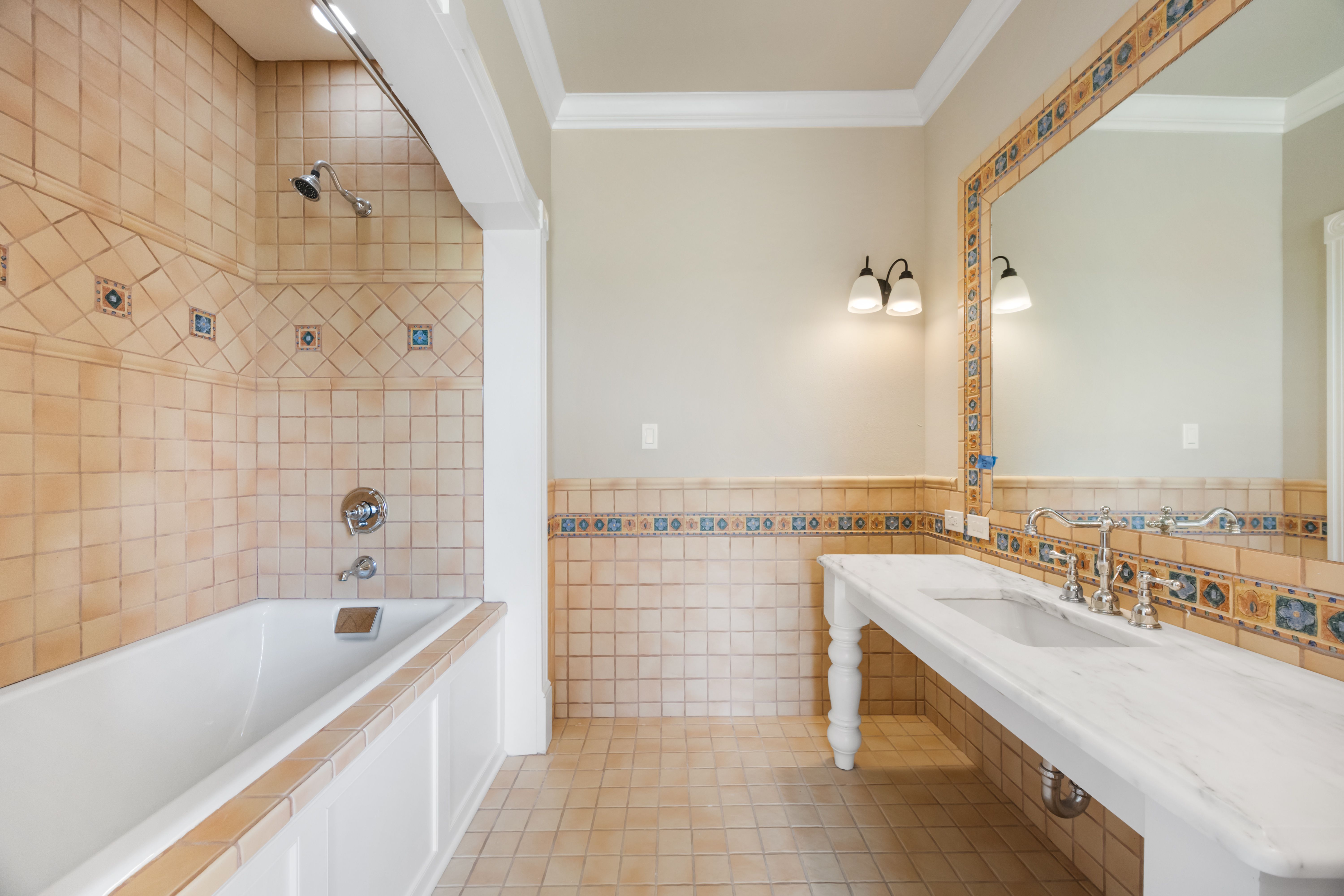  466 German Lane, Fredericksburg, TX 78624 - 物件實景