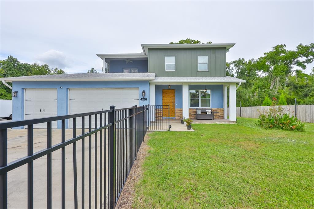 Seffner, Florida, 33584, United States, 3 Bedrooms Bedrooms, ,3 BathroomsBathrooms,Residential,For Sale,1978869