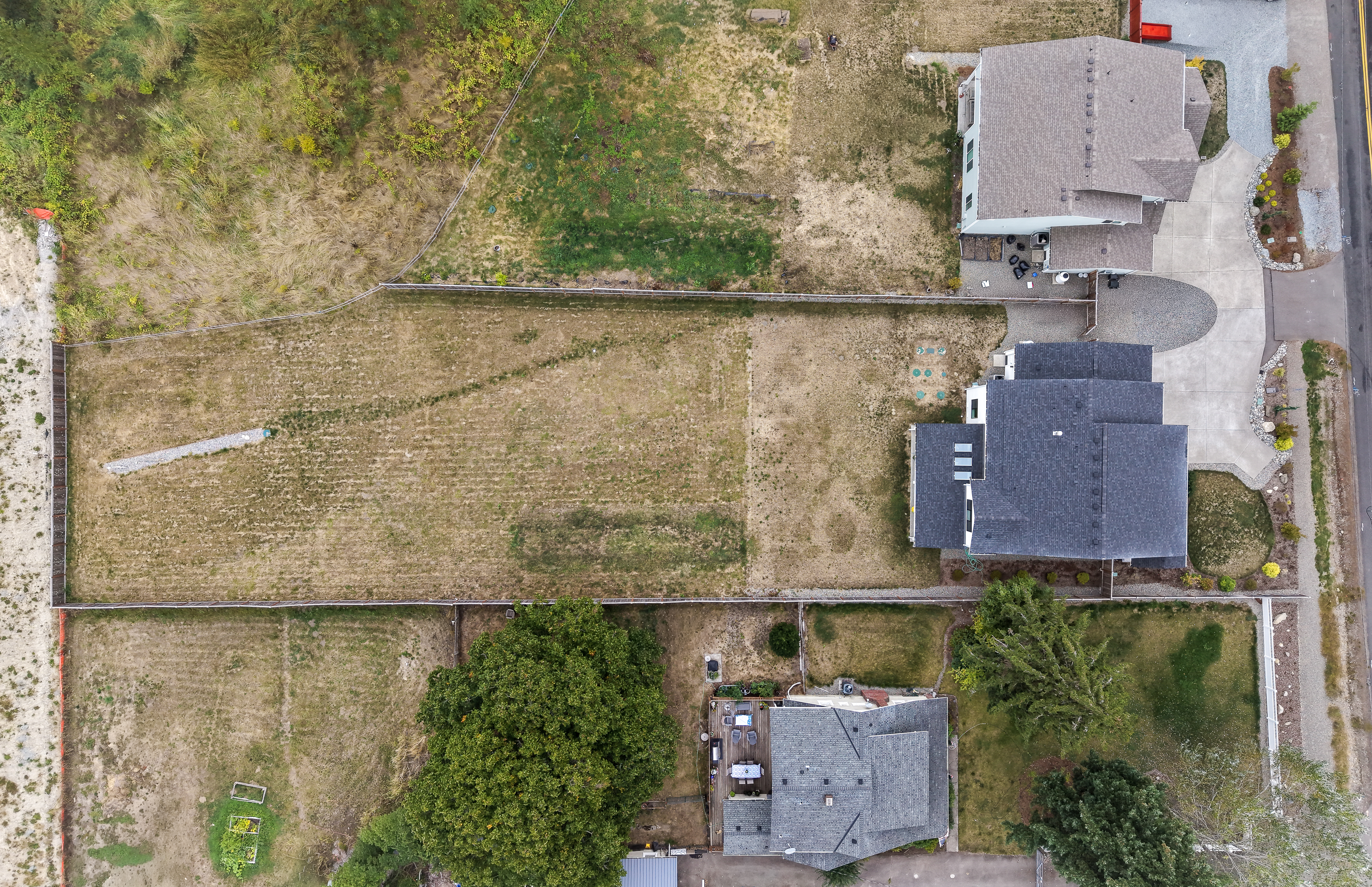 1427 114th Ave E, Edgewood, WA 98372 - 物件實景