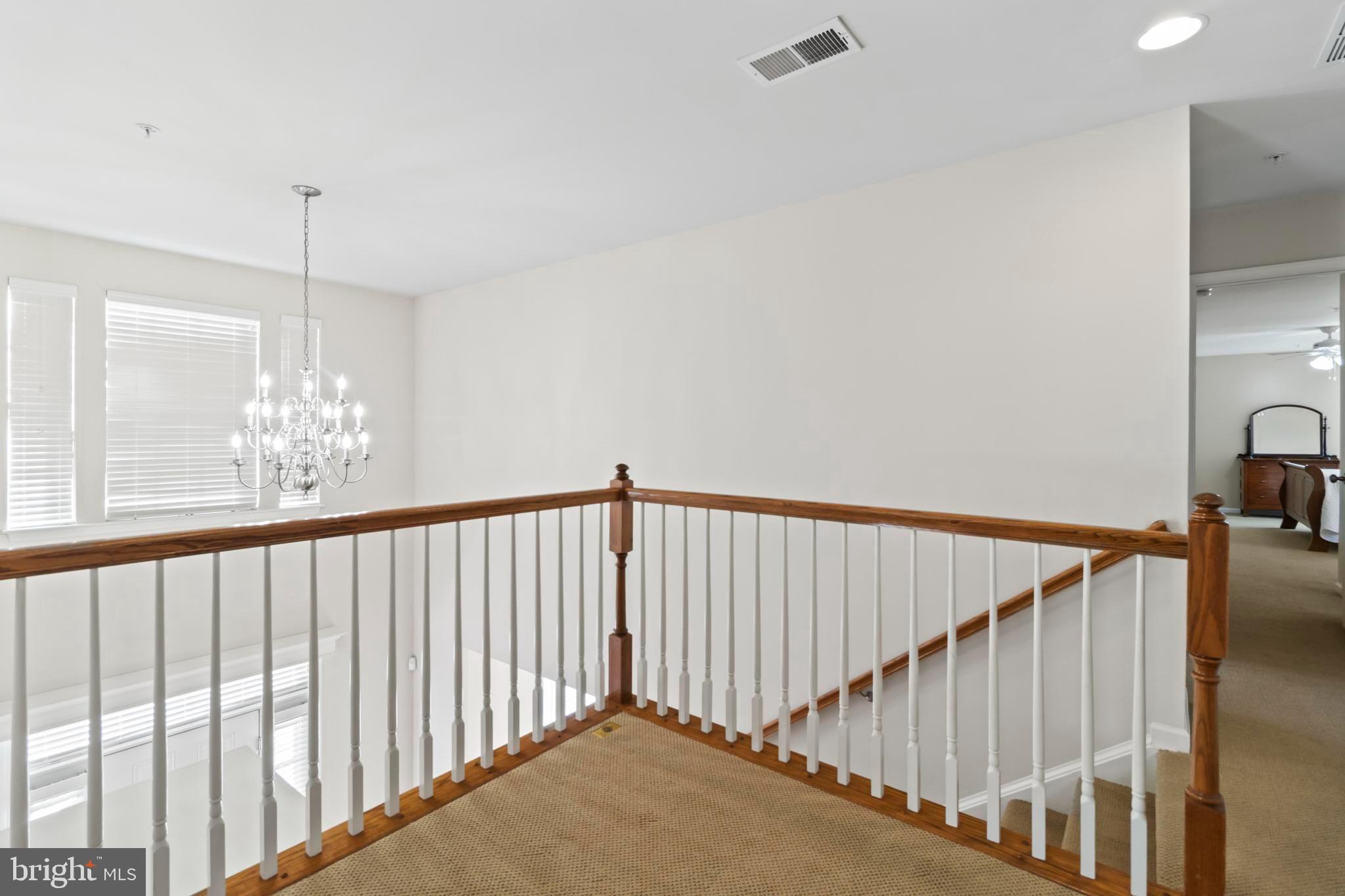 La Plata, Maryland, 20646, United States, 4 Bedrooms Bedrooms, ,4 BathroomsBathrooms,Residential,For Sale,1990810