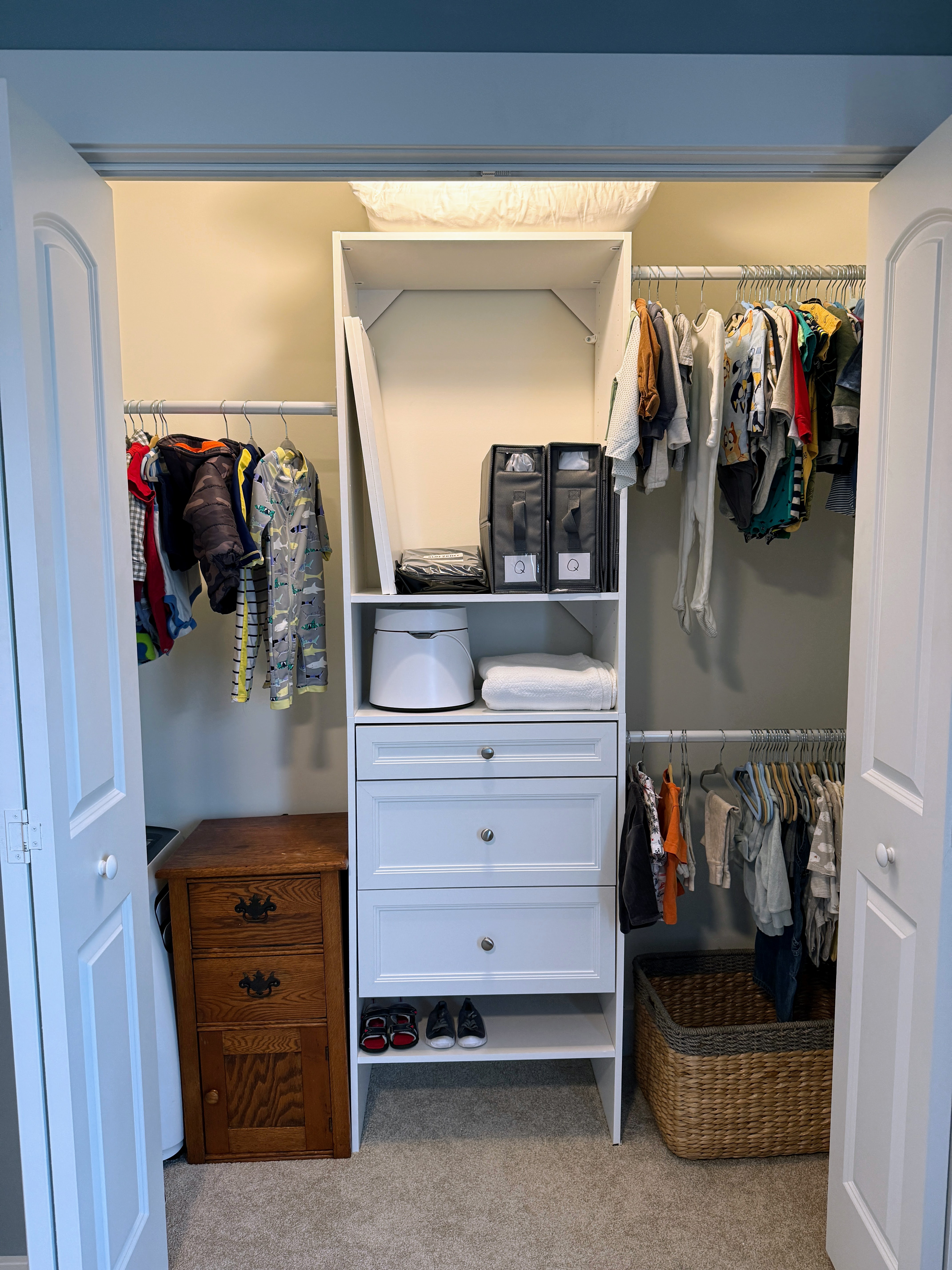 Ellettsville, Indiana, 47429, United States, 3 Bedrooms Bedrooms, ,3 BathroomsBathrooms,Residential,For Sale,1982394