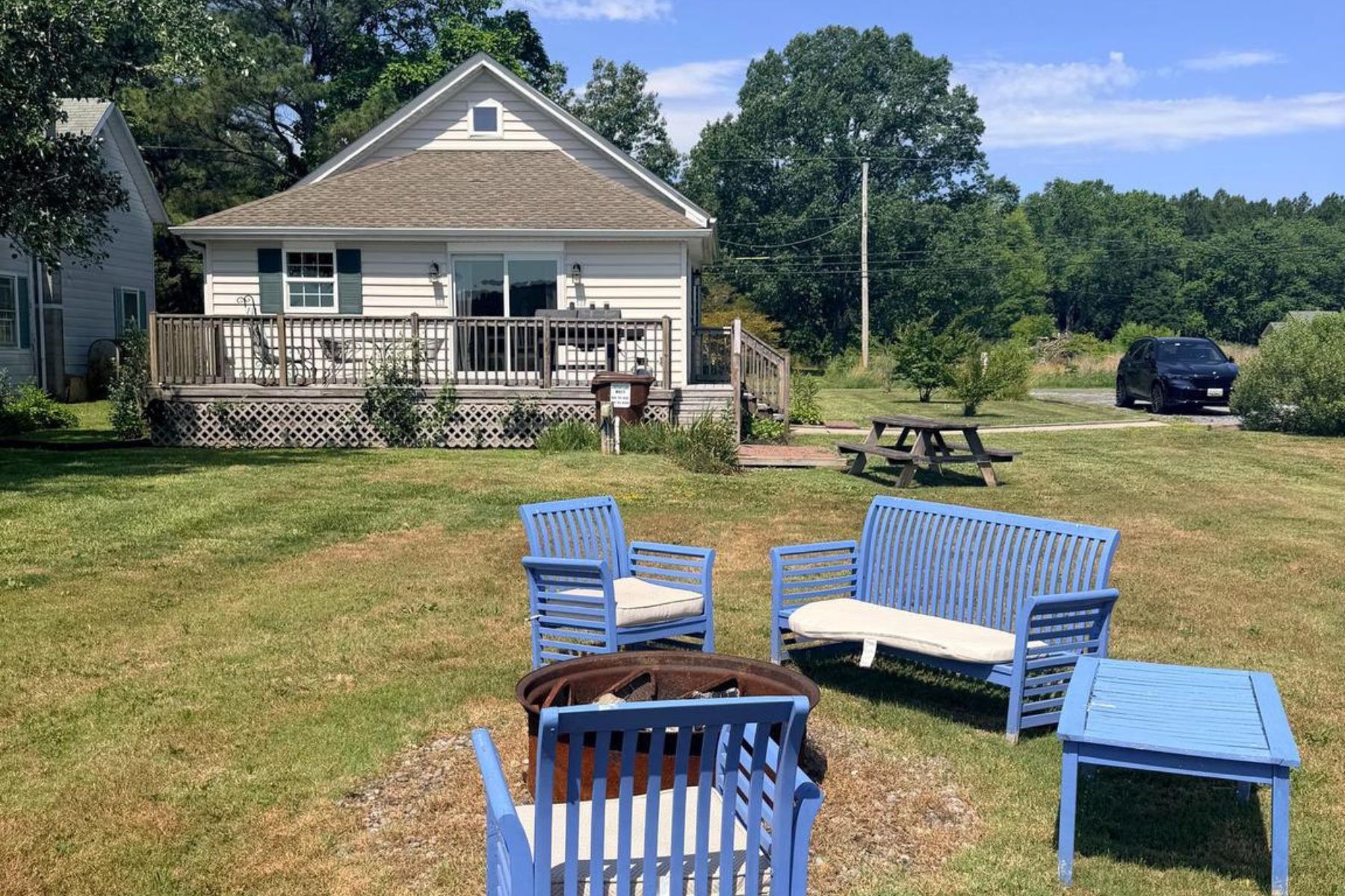  915 Hudson Road, Cambridge, MD, 21613 - 物件實景