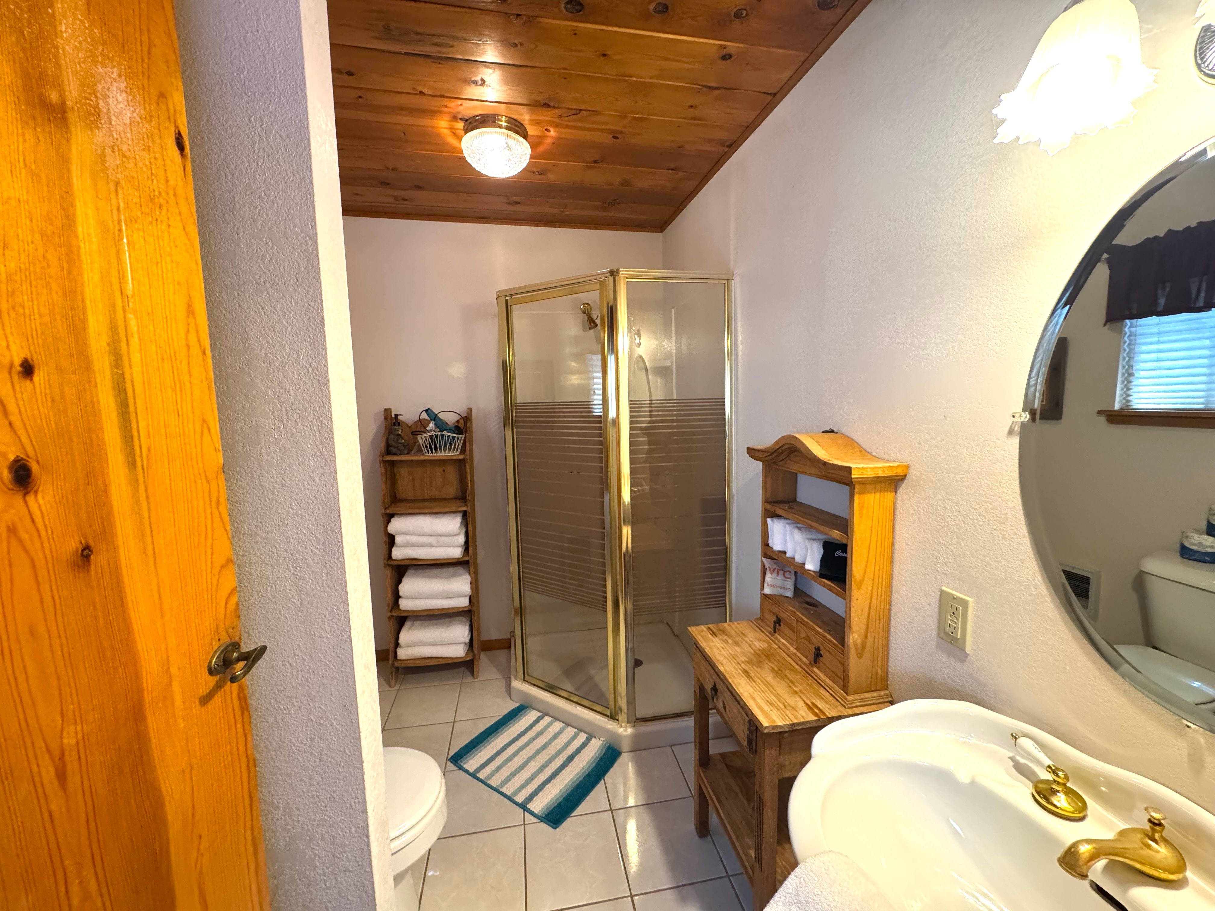  14564 County Road 501, Bayfield, CO 81122 - 物件實景