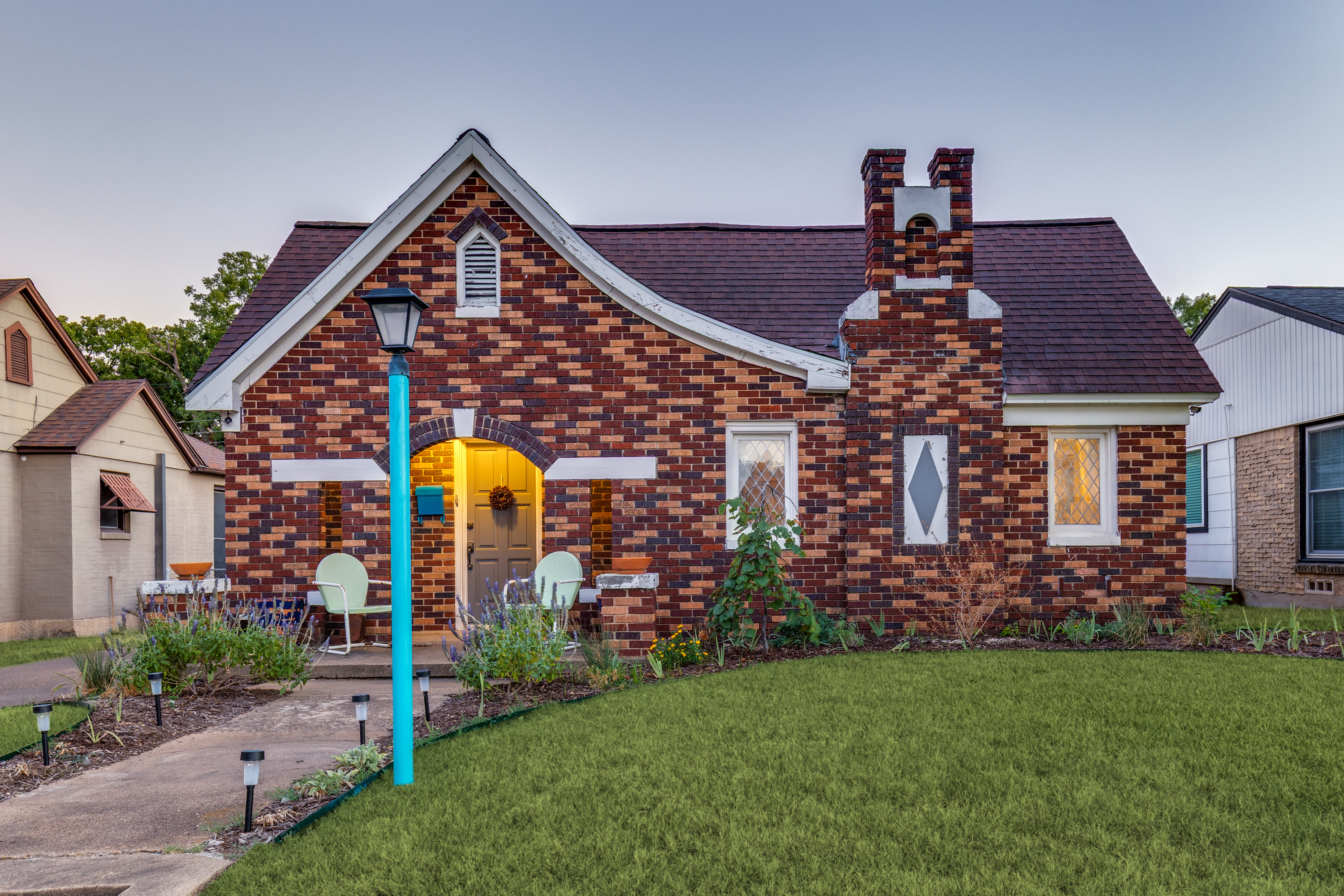 Property photo 2