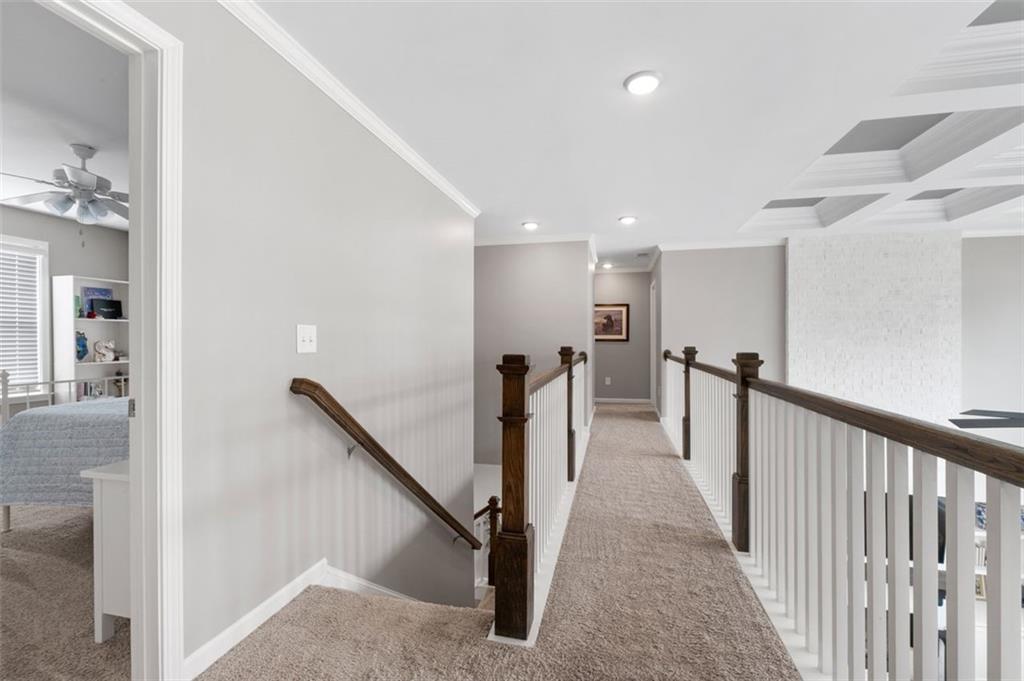 Cumming, Georgia, 30028, United States, 5 Bedrooms Bedrooms, ,4 BathroomsBathrooms,Residential,For Sale,1828216