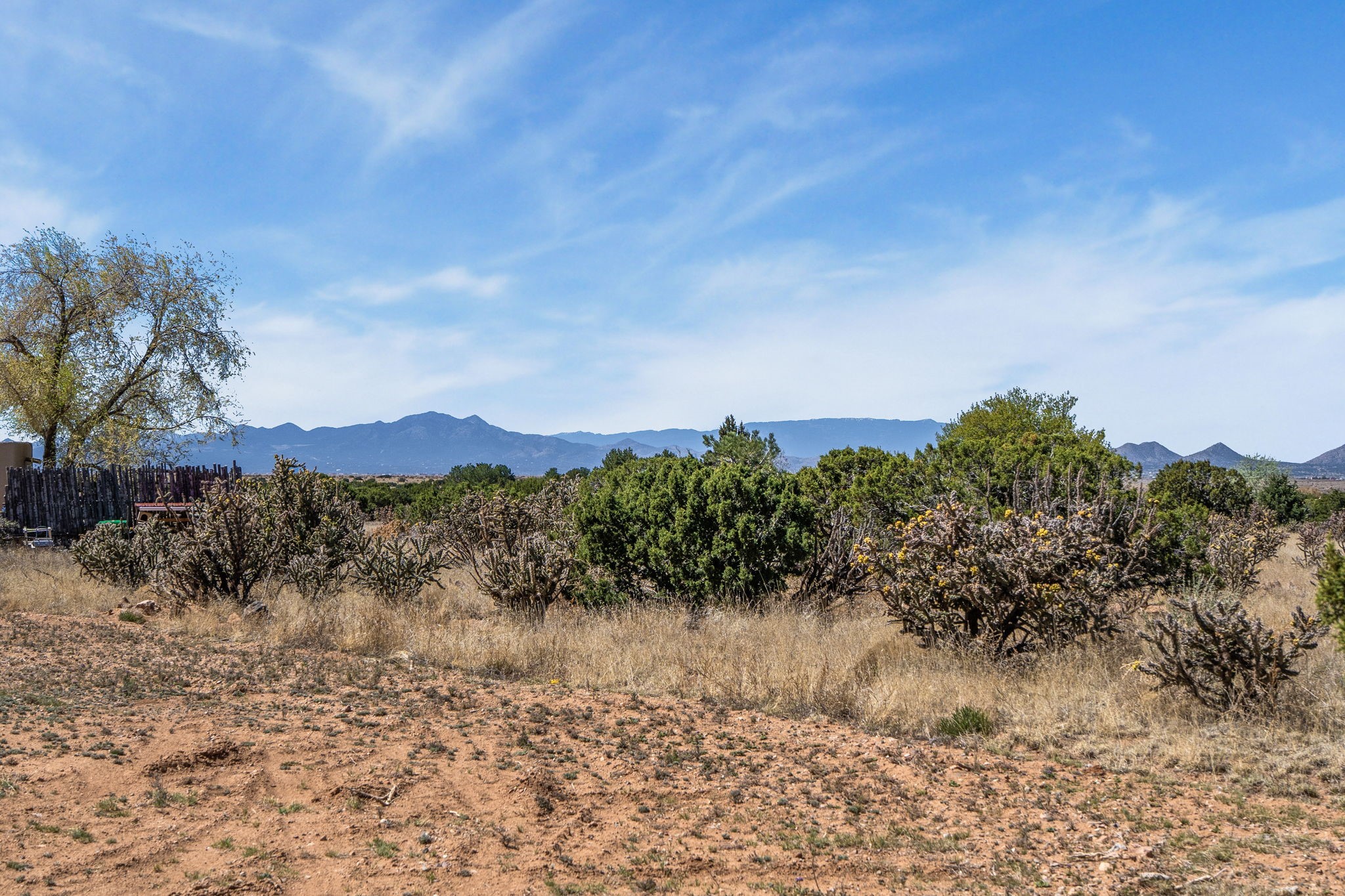  62 Encantado Loop - 物件實景