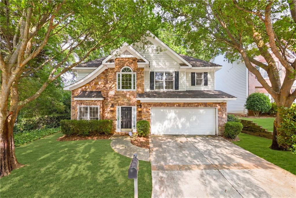 property photo