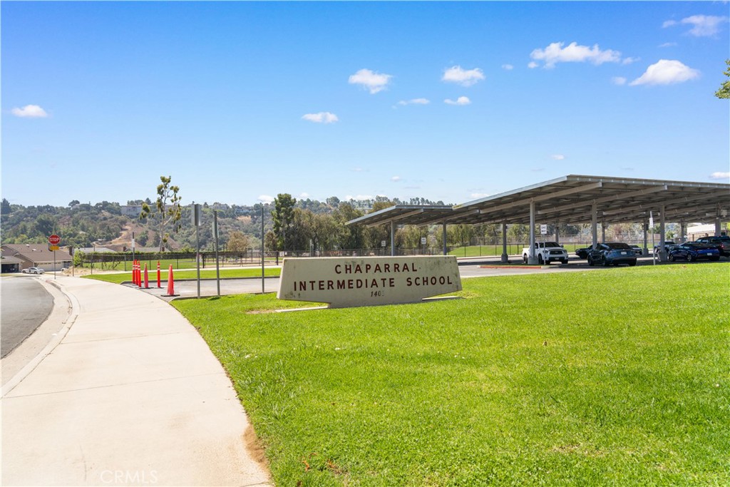 Diamond Bar, California, 91765, United States, 4 Bedrooms Bedrooms, ,3 BathroomsBathrooms,Residential,For Sale,1980339