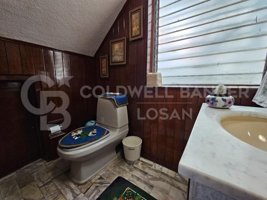 Matagalpa, Gustavo A. Madero, Ciudad de México, 07300, Mexico, 3 Bedrooms Bedrooms, ,2 BathroomsBathrooms,Residential,For Sale,Matagalpa,1441100