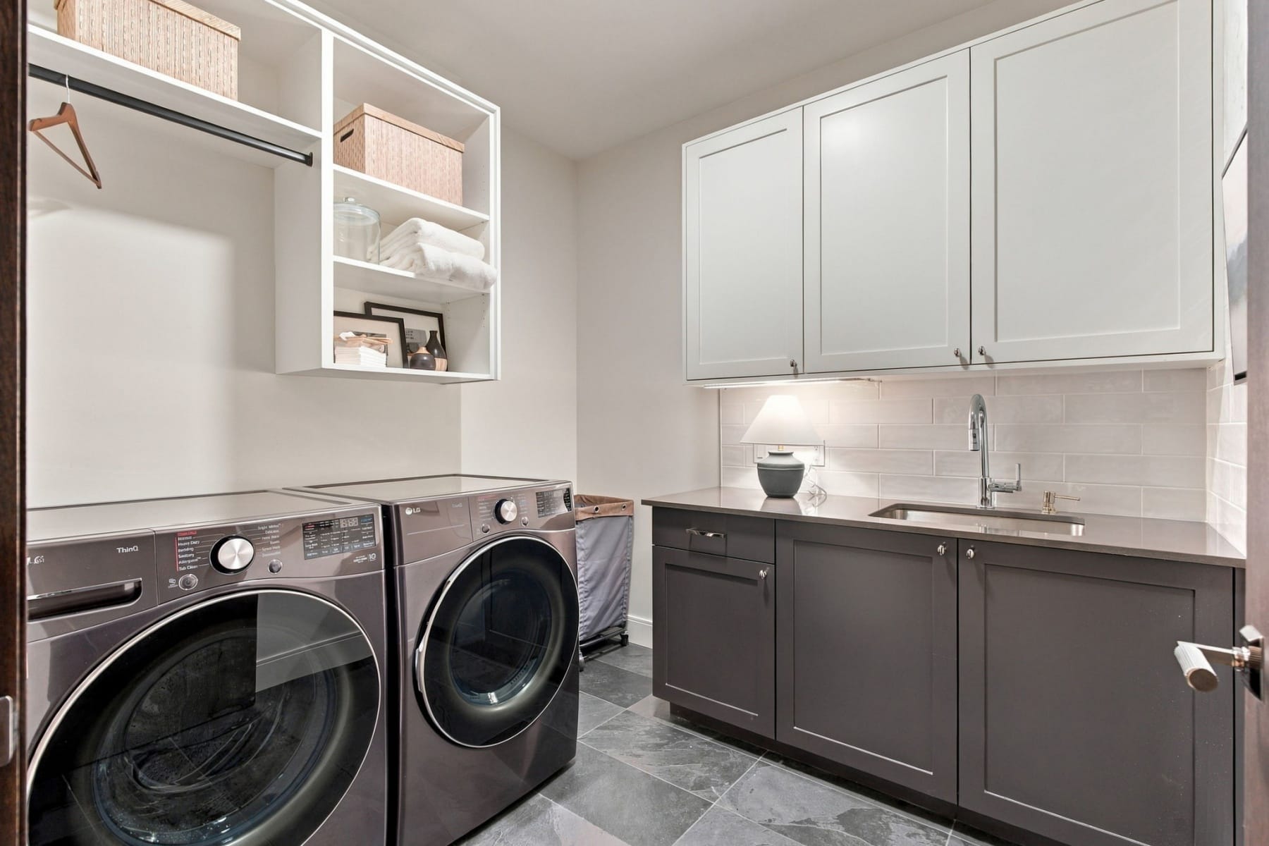  21 D AVE #10 Lake Oswego, OR 97034 - 物件實景