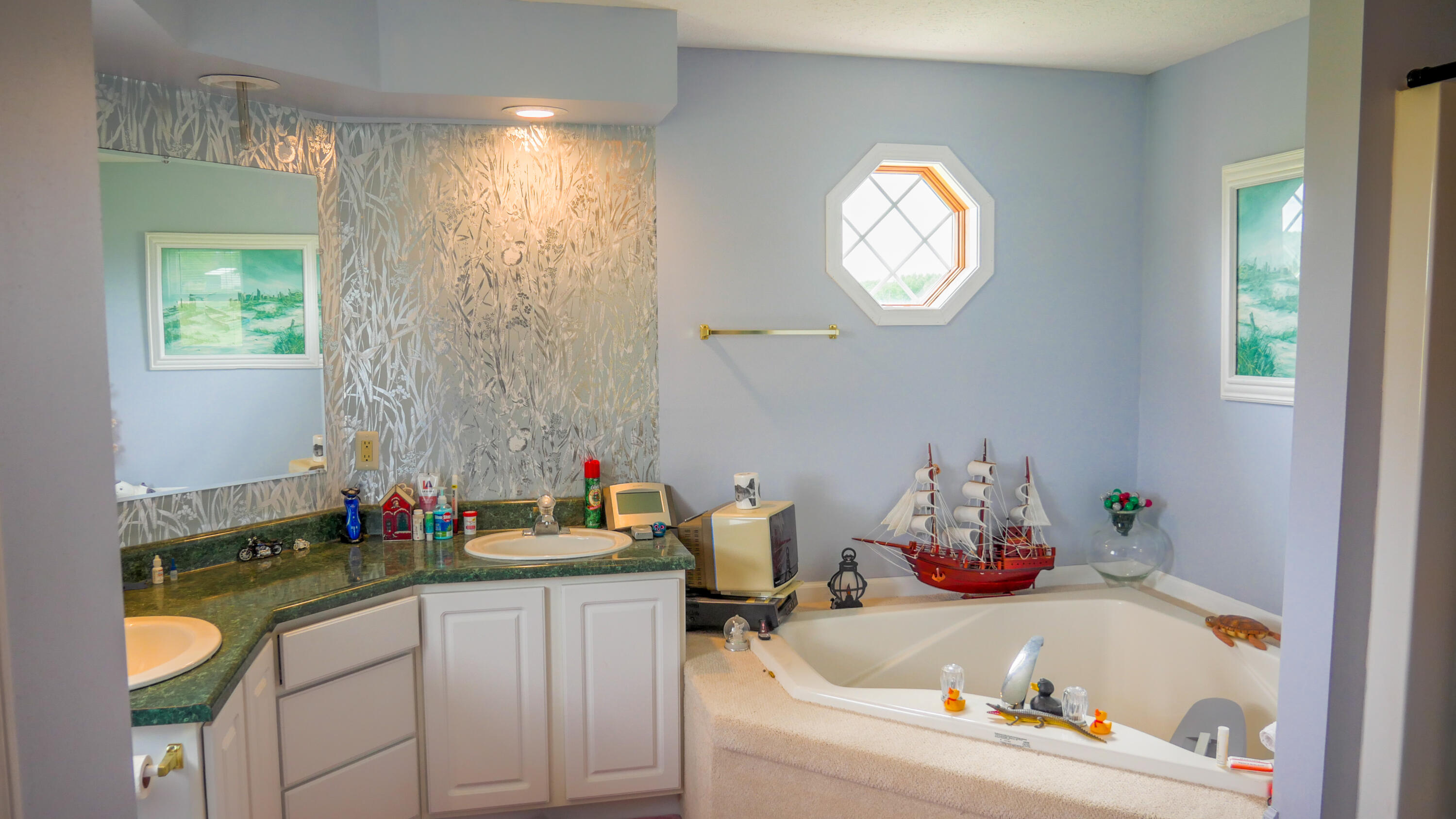 6188 Summerside Drive, Alanson, Michigan, 49706, United States, 3 Bedrooms Bedrooms, ,3 BathroomsBathrooms,Residential,For Sale,6188 Summerside Drive,1435678
