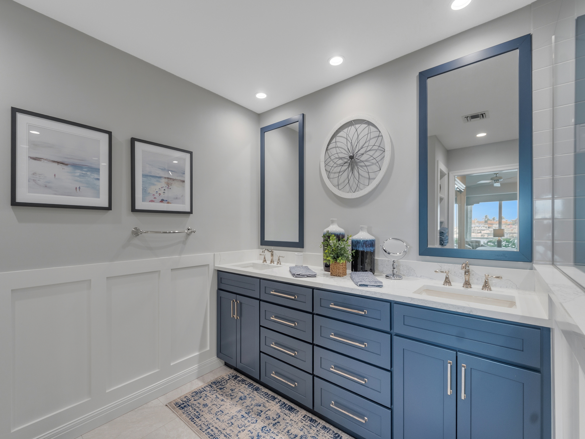  5225 E Harbor Village Drive, Vero Beach, FL, 32967 - 物件實景
