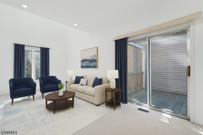 West Orange Twp., New Jersey, 07052, United States, 3 Bedrooms Bedrooms, ,3 BathroomsBathrooms,Residential,For Sale,1987656