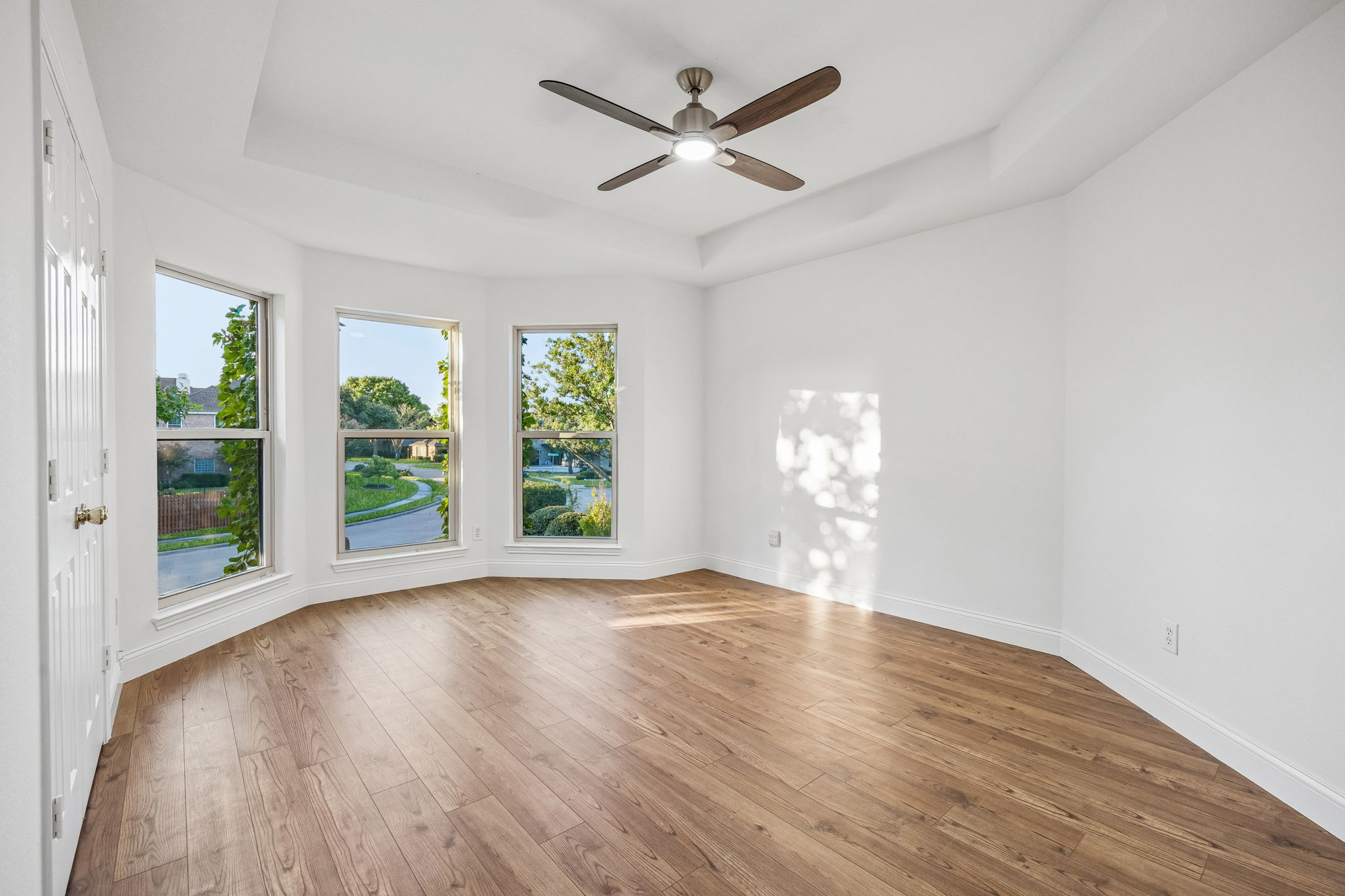  Rare One Owner Lakefront Oasis on Lake Ray Hubbard  Waterfront with Pool - 物件實景