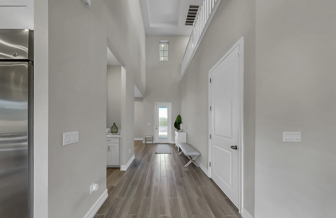 Ruskin, Florida, 33570, United States, 3 Bedrooms Bedrooms, ,3 BathroomsBathrooms,Residential,For Sale,1974253