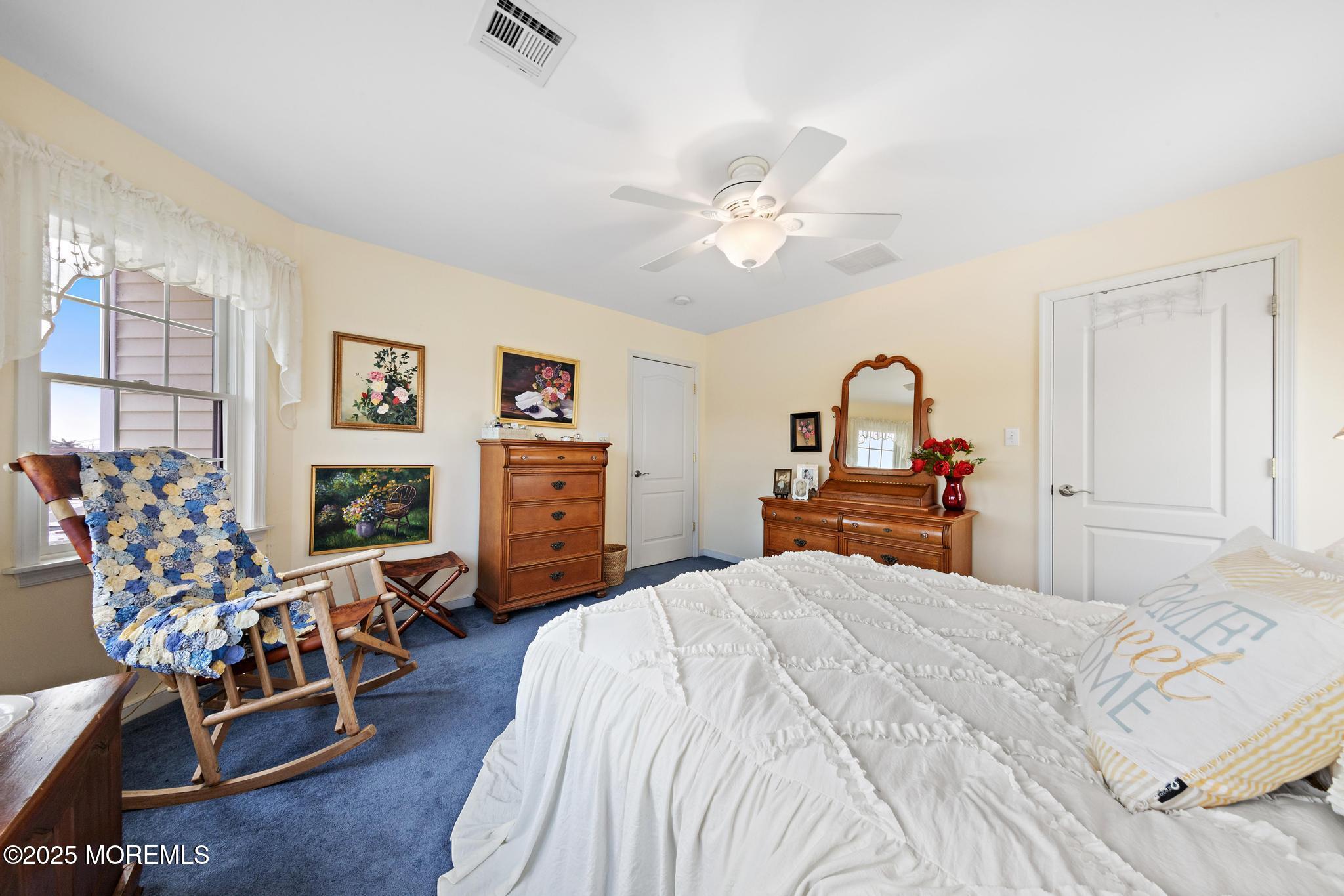 Little Egg Harbor, New Jersey, 08087, United States, 4 Bedrooms Bedrooms, ,4 BathroomsBathrooms,Residential,For Sale,1987432