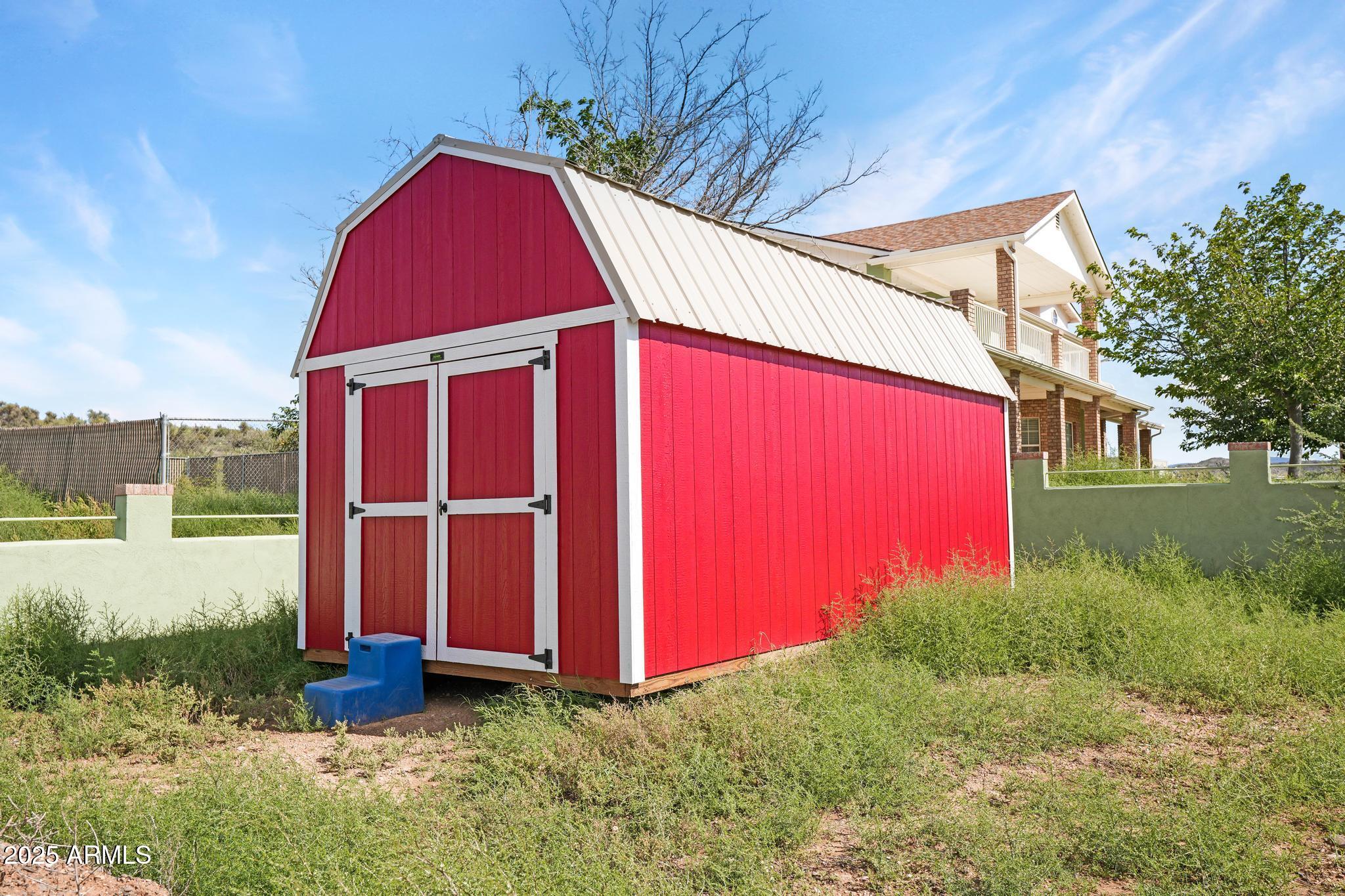 Camp Verde, Arizona, 86322, United States, 4 Bedrooms Bedrooms, ,3 BathroomsBathrooms,Residential,For Sale,1993597