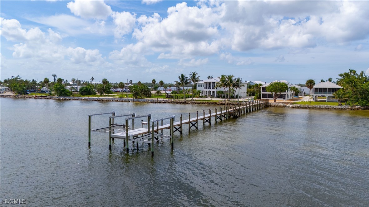 Bokeelia, Florida, 33922, United States, 5 Bedrooms Bedrooms, ,3 BathroomsBathrooms,Residential,For Sale,1977030