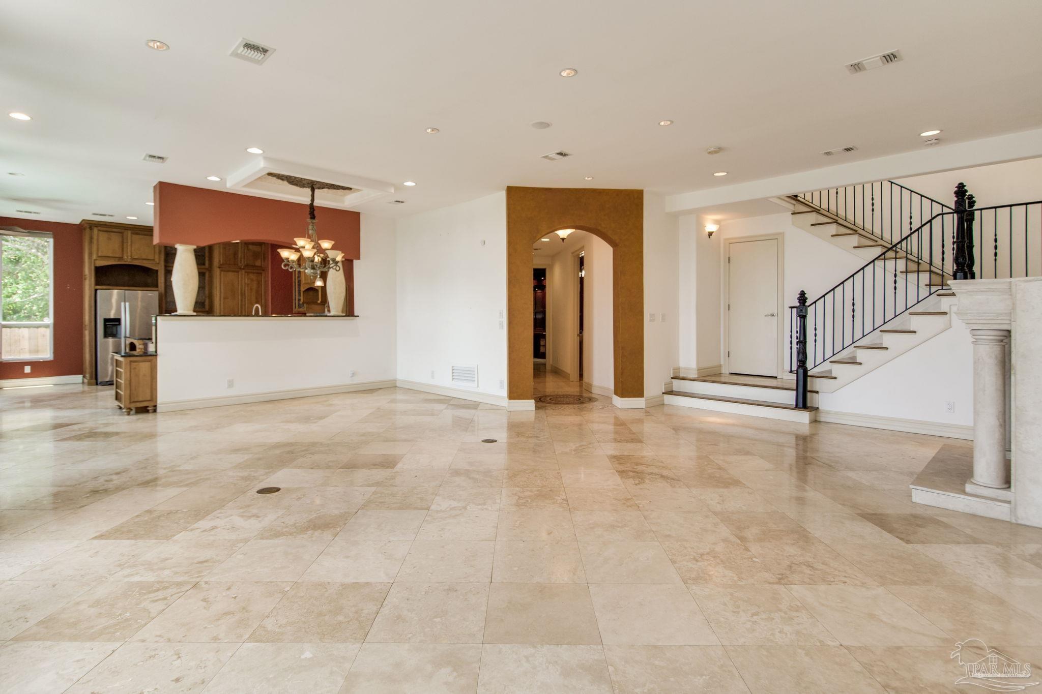 Pensacola, Florida, 32504, United States, 3 Bedrooms Bedrooms, ,4 BathroomsBathrooms,Residential,For Sale,1893551