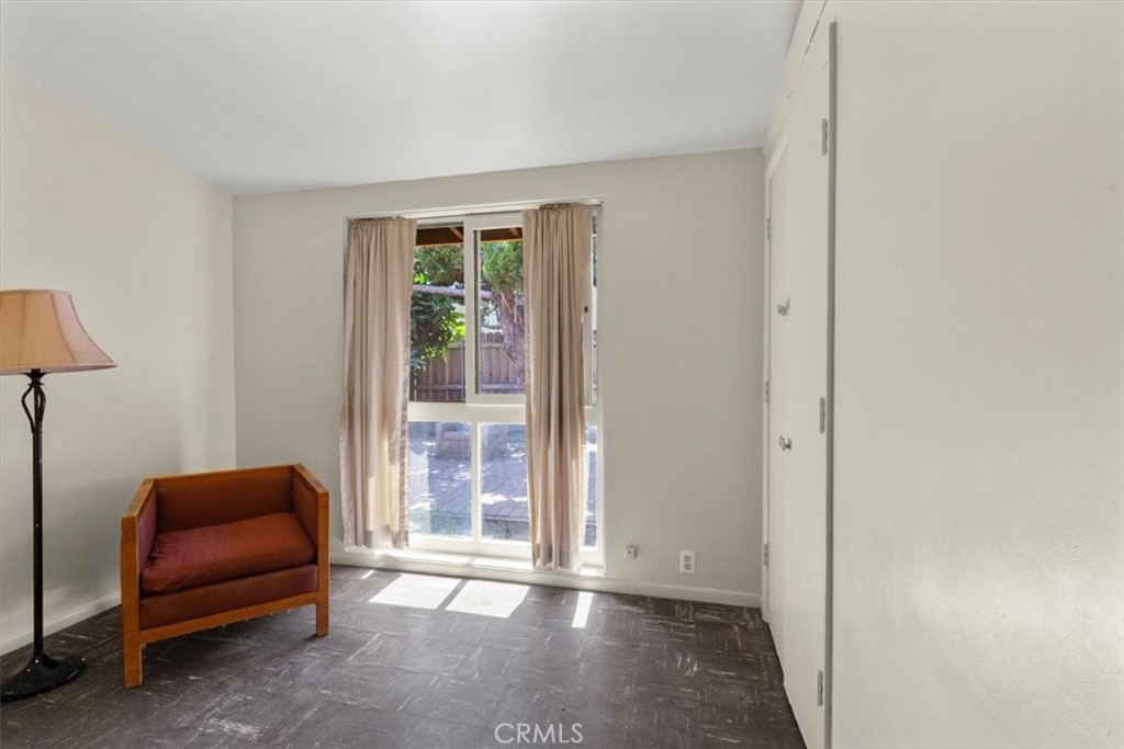 Pomona, California, 91766, United States, 4 Bedrooms Bedrooms, ,2 BathroomsBathrooms,Residential,For Sale,1920904