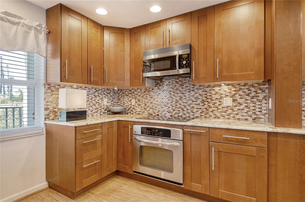 Longboat Key, Florida, 34228, United States, 2 Bedrooms Bedrooms, ,2 BathroomsBathrooms,Residential,For Sale,1857788