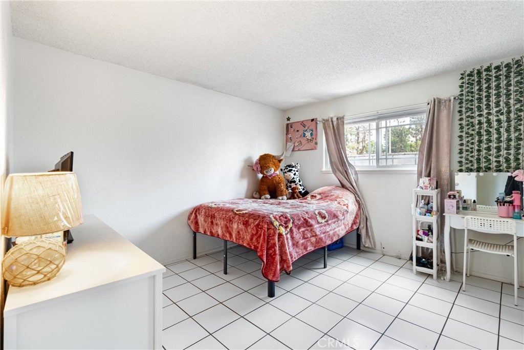 Rancho Cucamonga, California, 91730, United States, 3 Bedrooms Bedrooms, ,2 BathroomsBathrooms,Residential,For Sale,1793562